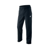 Nike Melegítő Squad ft open hem pant 410188-010