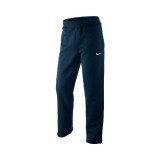 Nike Melegítő Squad ft open hem pant 410188-475