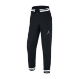 Nike Melegítő The varsity sweatpant 619705-010