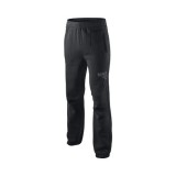 Nike Melegítő Velocity bf cuf pant -bk (yth) 481367-010
