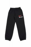 Nike Melegítő Ya cuff pant yth were  637262-010