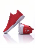 Nike mens jordan eclipse shoe Kosárlabda cipö 724010-0614