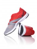 Nike mens nike air epic speed training shoe Utcai cipö 819003-0006