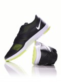 Nike mens nike air epic speed training shoe Utcai cipö 819003-0007