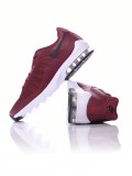 Nike mens nike air max invigor shoe Utcai cipö 749680-0600