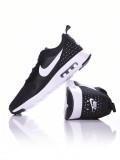 Nike mens nike air max tavas shoe Utcai cipö 705149-0009