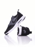 Nike mens nike air max tavas special edition Utcai cipö 718895-0008