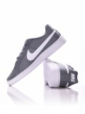 Nike mens nike court royale Utcai cipö 749747-0011