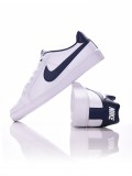 Nike mens nike court royale Utcai cipö 749747-0140