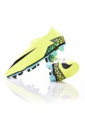 Nike mens nike hypervenom phade ii (fg) Foci cipö 749889-0703