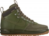 Nike mens nike lunar force 1 duckboot Utcai cipö 805899-0201