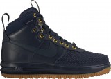 Nike mens nike lunar force 1 duckboot Utcai cipö 805899-0400