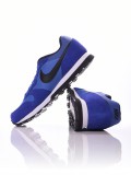 Nike mens nike md runner 2 shoe Utcai cipö 749794-0400