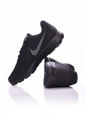 Nike mens nike revolution 3 running shoe  Futó cipö 819300-0012