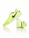 Nike mens nike tiempo genio ii leather (ic) Foci cipö 819215-0707