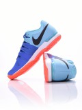 Nike mens nike zoom vapor 9.5 tour tennis sh Tenisz cipö 631458-0402