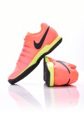 Nike mens nike zoom vapor 9.5 tour tennis sh Tenisz cipö 631458-0600