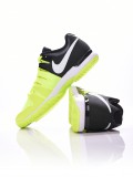 Nike mens nike zoom vapor 9.5 tour tennis sh Tenisz cipö 631458-0702