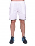 Nike mens nikecourt flex tennis short Tenisz short 728980-0100