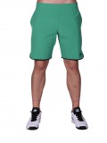 Nike mens nikecourt flex tennis short Tenisz short 728980-0324