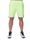 Nike mens nikecourt flex tennis short Tenisz short 728980-0367