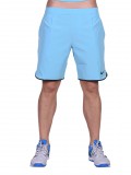 Nike mens nikecourt flex tennis short Tenisz short 728980-0432