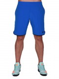Nike mens nikecourt flex tennis short Tenisz short 728980-0446