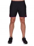 Nike mens nikecourt flex tennis short Tenisz short 729399-0014