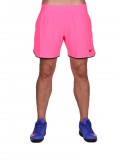 Nike mens nikecourt flex tennis short Tenisz short 729399-0639