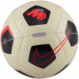 NIKE MERCURIAL FADE SOCCER BALL Labda