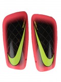 Nike mercurial lite Sípcsontvédö SP0284-0067