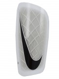 Nike mercurial lite Sípcsontvédö SP0284-0100