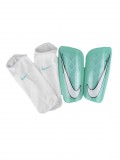 Nike mercurial lite Sípcsontvédö SP0284-0331