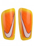 Nike mercurial lite Sípcsontvédö SP0284-0805