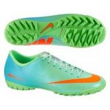 Nike mercurial victory iv tf Foci cipö 555615-0380