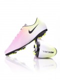 Nike mercurial victory v fg Foci cipö 651632-0107