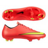 Nike mercurial victory v fg Foci cipö 651632-0690