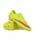 Nike mercurial victory v fg Foci cipö 651632-0760