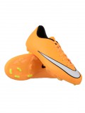 Nike mercurial victory v fg Foci cipö 651632-0800