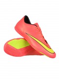 Nike mercurial victory v ic Foci cipö 651635-0690