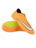 Nike mercurial victory v ic Foci cipö 651635-0800