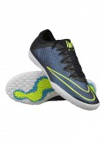 Nike mercurialx finale ic Foci cipö 725242-0401