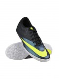 Nike mercurialx pro ic Foci cipö 725244-0401