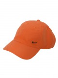 Nike metal swoosh cap Baseball sapka 340225-0815