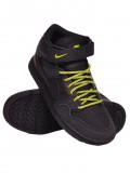 Nike mogan mid 2 jr. ws Deszkás cipö 536525-0004