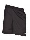 Nike n.e.t. 9 woven short Tenisz short 404701-0010