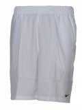 Nike n.e.t.  9 woven short Tenisz short 404701-0102