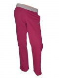Nike n40 bf sl pant bk Jogging alsó 547383-0680