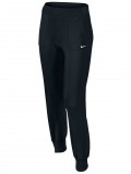 Nike n40 j cuff pant yth Jogging alsó 588990-0010