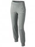 Nike n40 j cuff pant yth Jogging alsó 588990-0063